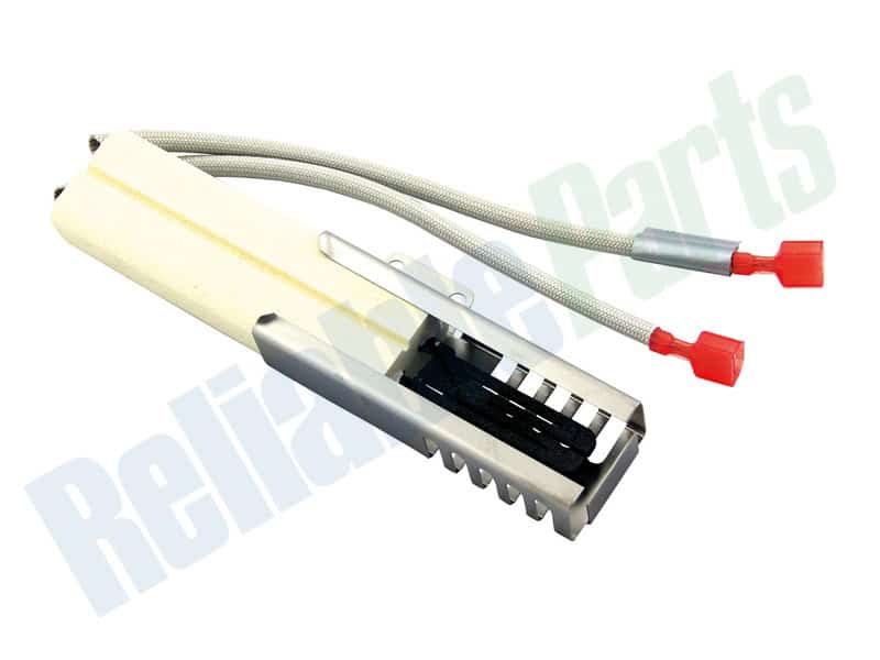 00492429 Bosch Oven Ignition Device - Image 2