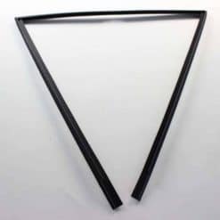 3920DD3002B LG Dishwasher Door Tub Seal Gasket