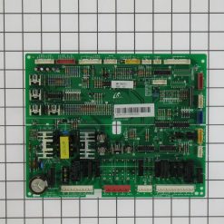 DA41-00617A Refrigerator Main Electronic Power Control Board Assembly
