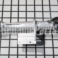 WP693140 - BURNER