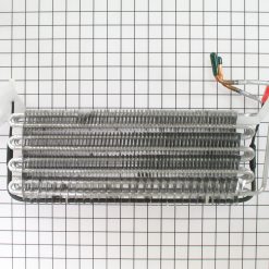 242214411 - EVAPORATOR