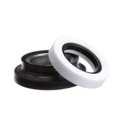 02-4599-21 Scotsman Water Seal-CERAMIC