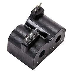 WPW10328463 Whirlpool Coil-Valve