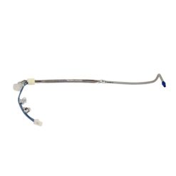 W11230096 - TUBE-WATER