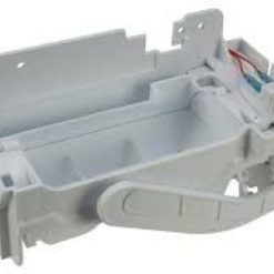 837843 Fisher & Paykel Refrigerator Hinge K08 Type A