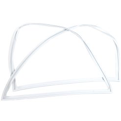 5304507200 Frigidaire Refrigerator Door Gasket