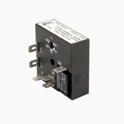 12-2985-01 Scotsman Timer Solid State