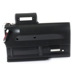 W11395641 Whirlpool Refrigerator Cover-Evaporator