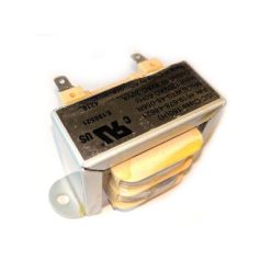 W11238401 Whirlpool Microwave Transformer