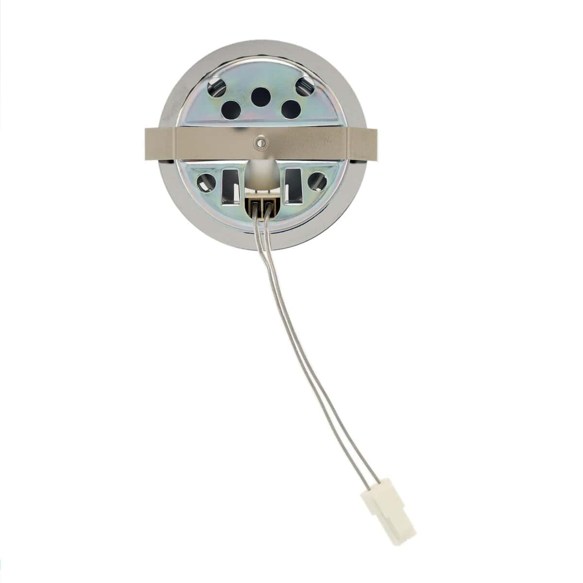 00606646 Bosch Oven Halogen Lamp Complete - Image 5