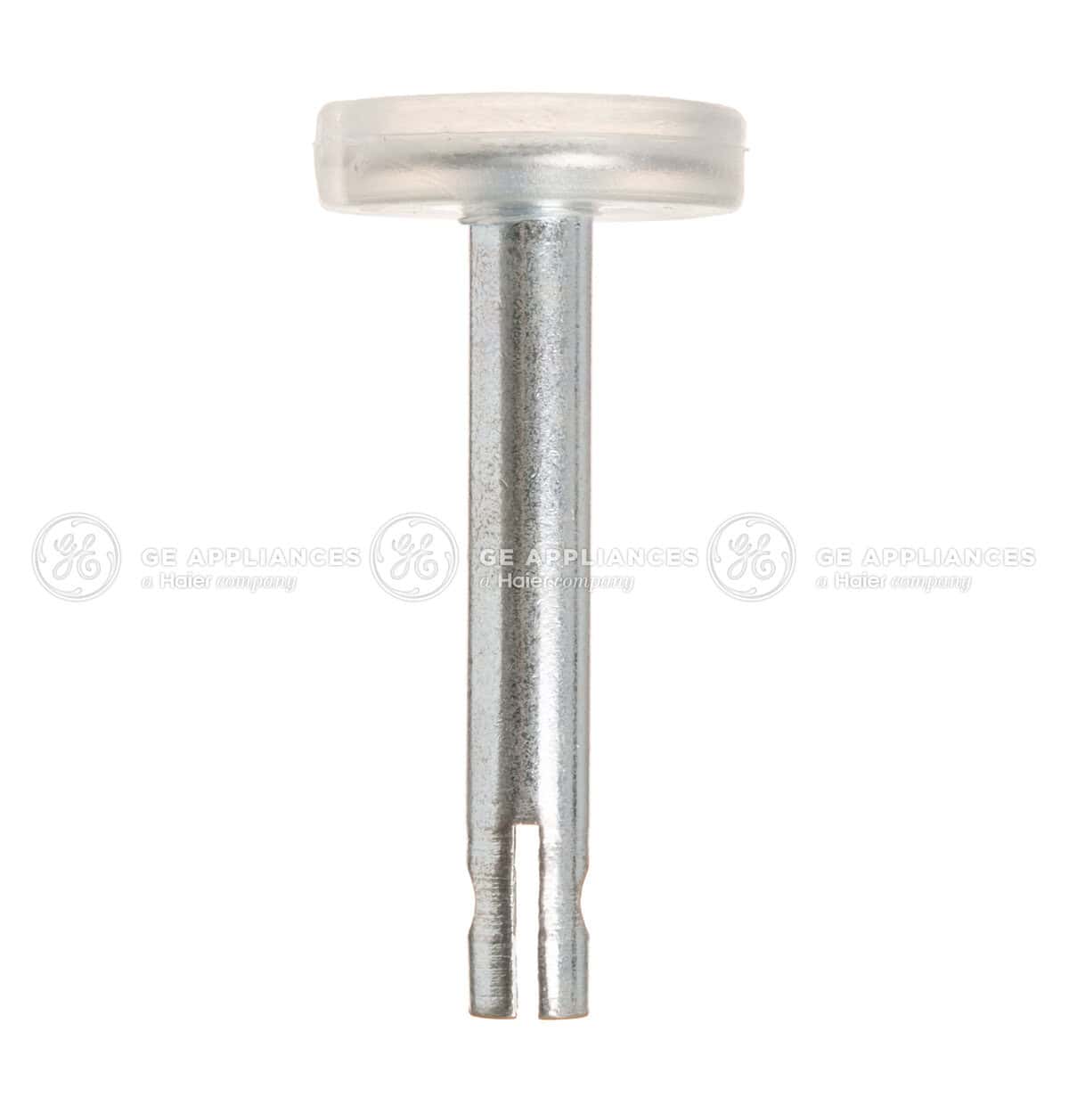 WE01X25234 GE Leg Rear Levelling - Image 2