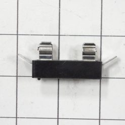 W10245194 - BLOCK-FUSE