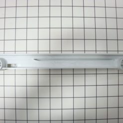 WCI 241514501 Frigidaire Refrigerator Hanger-Basket