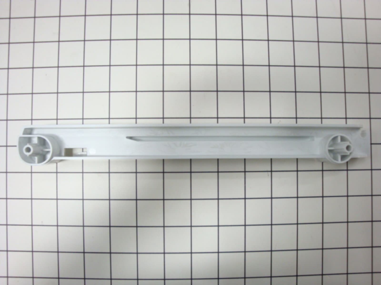 241514501 Frigidaire Refrigerator Hanger-Basket 1 WCI 241514501 Frigidaire Refrigerator Hanger-Basket