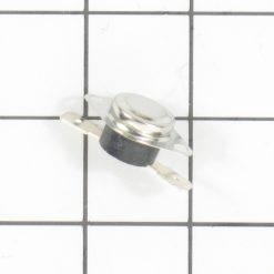 00617454 Bosch Laundry Temperature Limiter