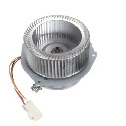 104000195 Rinnai Kit, Fan Assembly Rc98hpi/E