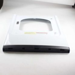 DC97-16952L - ASSY FRAME FRONT-MODULE;DV7000,DV72000,D