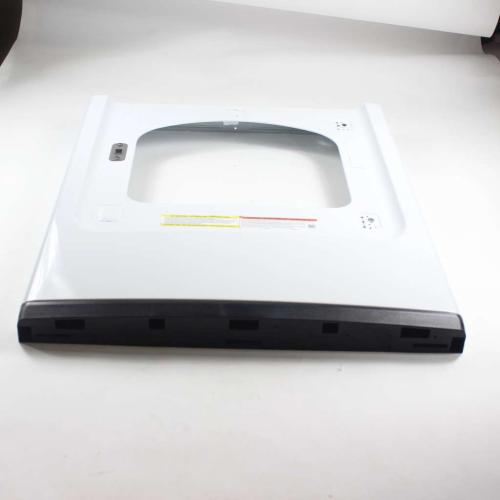 DC97-16952L - ASSY FRAME FRONT-MODULE;DV7000,DV72000,D