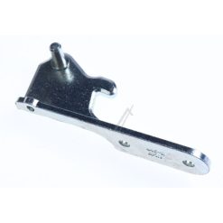 104000034 Rinnai Kit, Rgb-25-U Replacement Ha