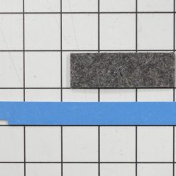 LA-1006 Whirlpool Dryer Right Handndnd Glide Kit