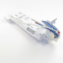 DA97-12668A Samsung Refrigerator Assembly Case Filter Tank