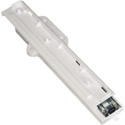 4975JJ2028D LG Refrigerator Freezer Drawer Guide Slide Rail Left Hand