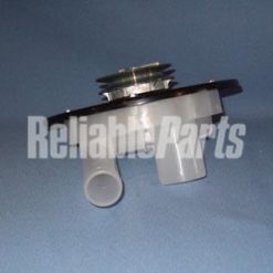 WP35-6465 Whirlpool Drain Pump