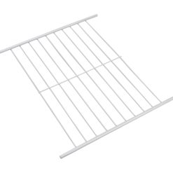 WPW10318947 Whirlpool Wire Shelf