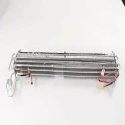 ADL73683307 - EVAPORATOR ASSEMBLY