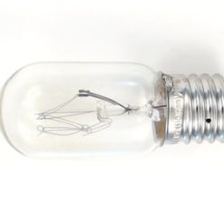 Samsung OEM 4713-001173 OEM Refrigerator Incandescent Lamp for Appliances