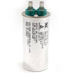 EAE58905704 LG Electric Appliance Capacitor