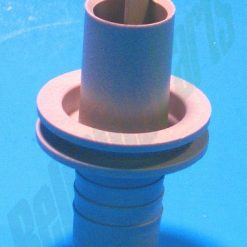 WPW10082831 Whirlpool Dishwasher Probe