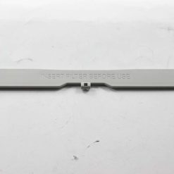 3550EL2004B LG Dryer Lint Screen Guide Filter Cover