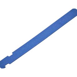 WP31001469 Whirlpool Glide