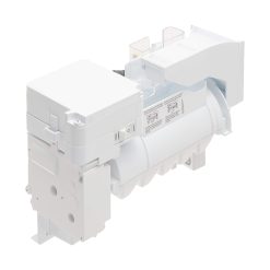AEQ72910409 LG Refrigerator Ice Maker Assembly Kit