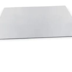 WP9781593 Whirlpool Door Glass