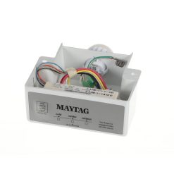 W11496887 Whirlpool Refrigerator Control Box