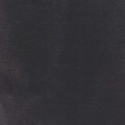 MCQ67395226 - DAMPER