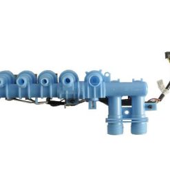 W11188329 Whirlpool Valve
