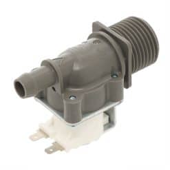 5220FR2006Z LG Valve Assembly Inlet