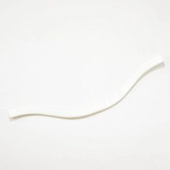 WPW10291905 Whirlpool Seal