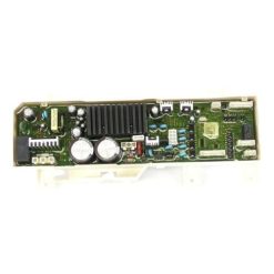 DC92-01021J - ASSY PCB MAIN-DD(799)-MAIN;P171,F900A-PJ