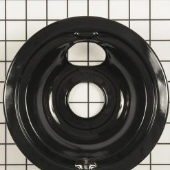 L304430996 Frigidaire 6" Sp Porcelain Dryer