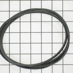 00494722 Bosch Laundry Seal