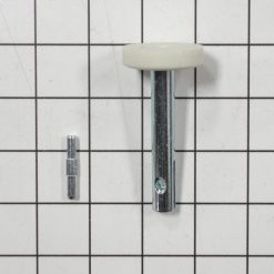 285244 Whirlpool Feet Leveling