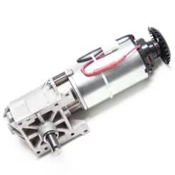WPW10517938 Whirlpool Motor Assembly
