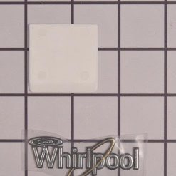 W10676240 - KIT-DOOR