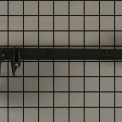 W11662109 Whirlpool Dishwasher Center Wash Manifold