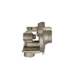 WP74007961 Whirlpool Holder