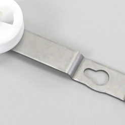 WCI 5304526204 Frigidaire Idler Arm Assembly